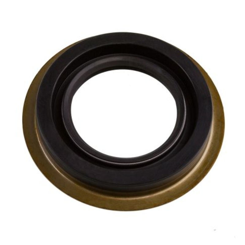 40024218 Differential Pinion Seal