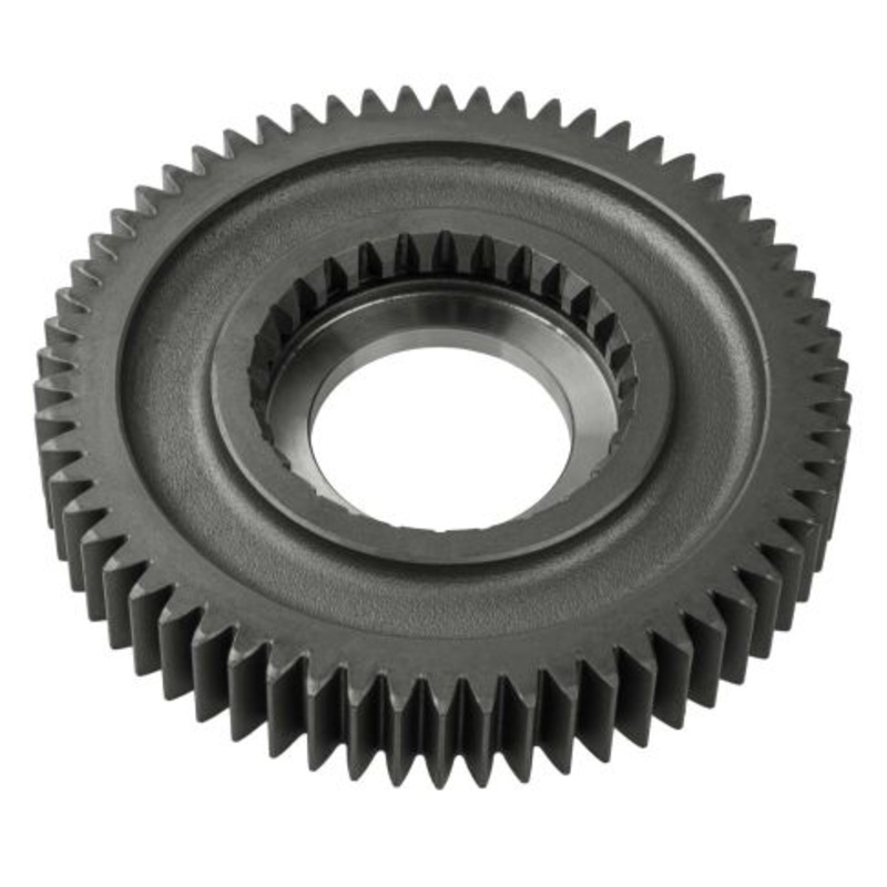 402405 Manual Transmission Main Shaft Gear