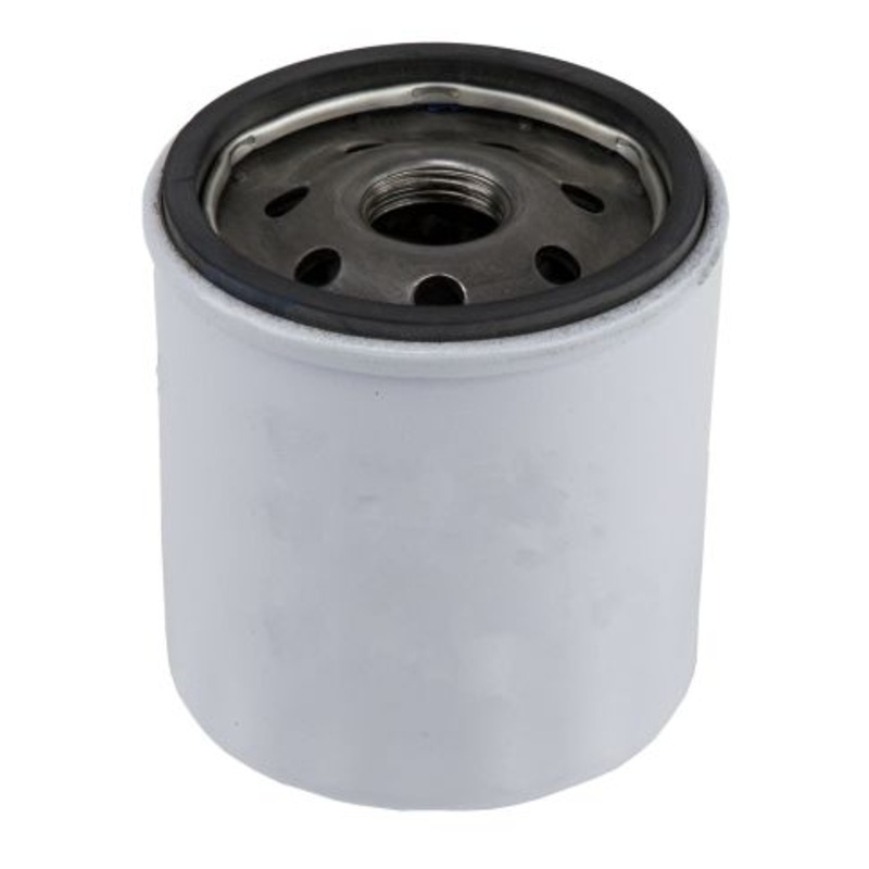 4304827 Transmission Oil Filter