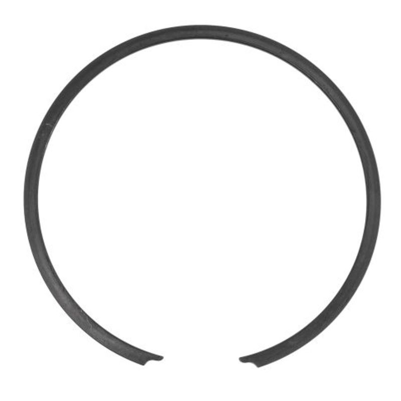 4338910 SNAP RING