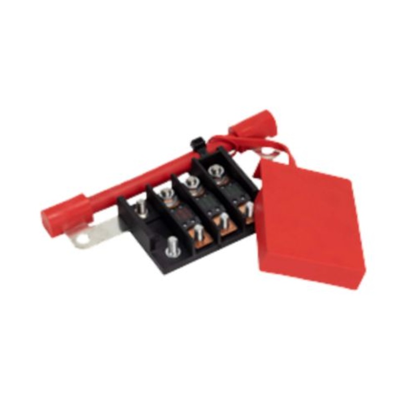 4400528 Battery Cable