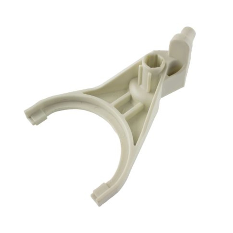 4406096002 Transfer Case Shift Fork