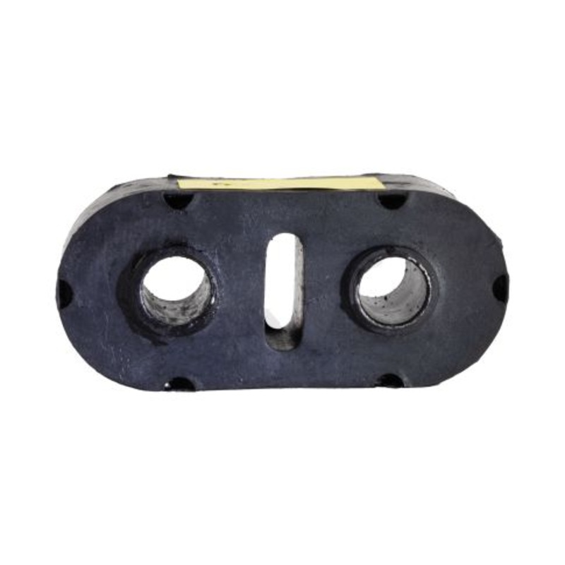 4706081 Exhaust Mount