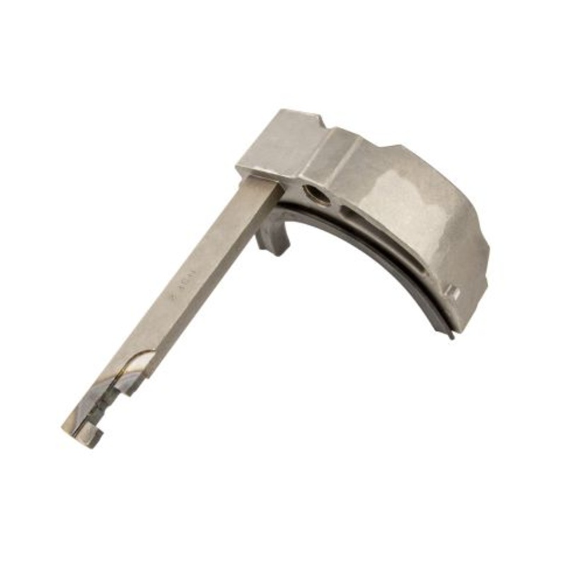 4773564 Manual Transmission Shift Fork