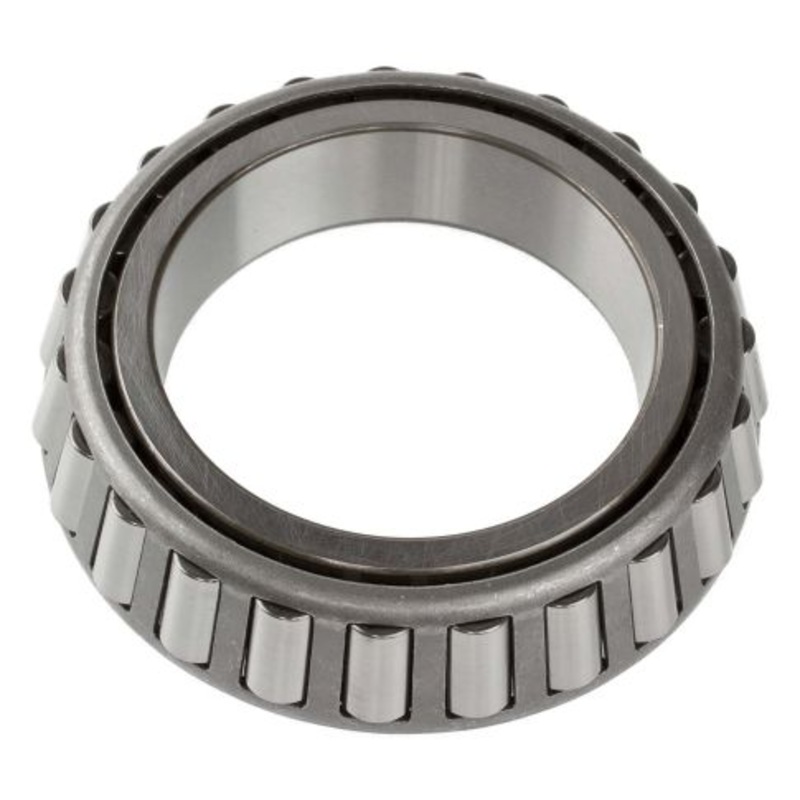 495T Differential Bearing