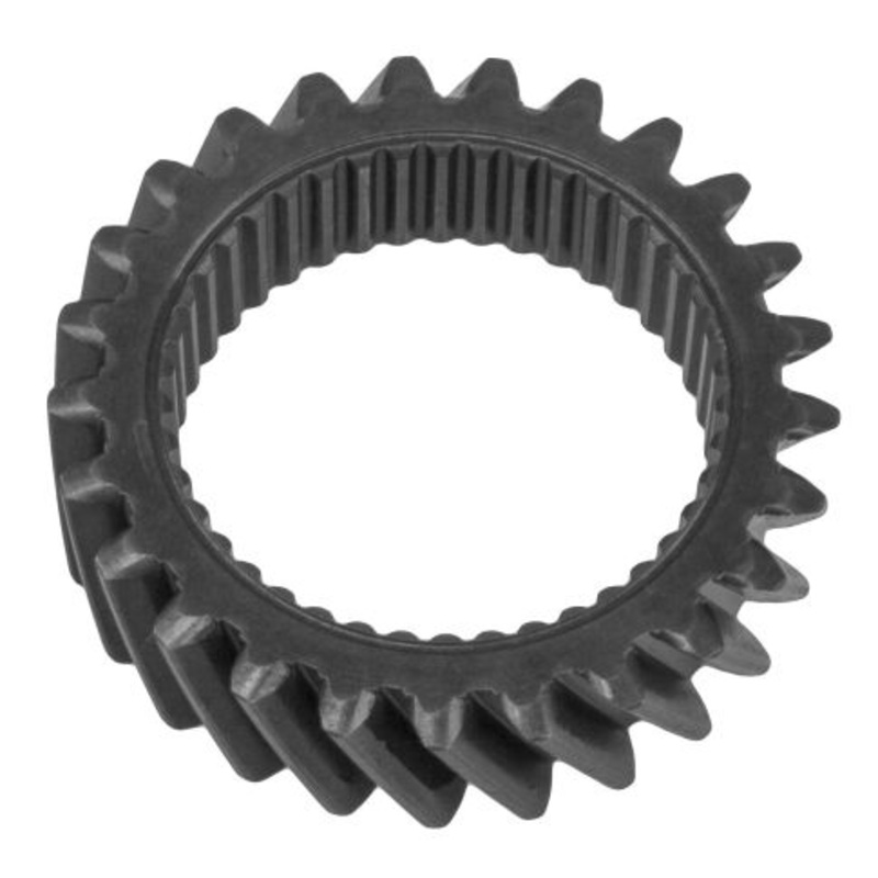 5-P-964X PTO UPPER RATIO GEAR “4”