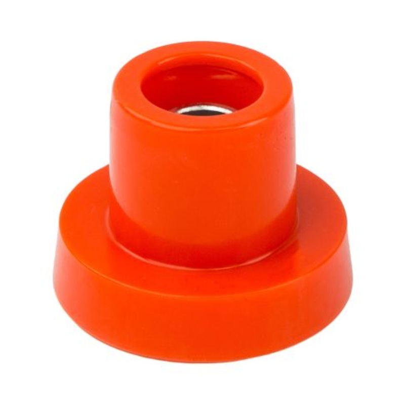 508968 Engine Mount Bushing