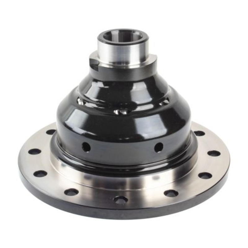 5420134 Differential Carrier