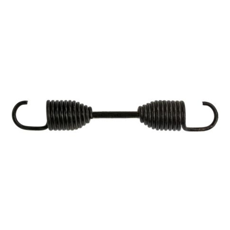 58559H Drum Brake Shoe Return Spring