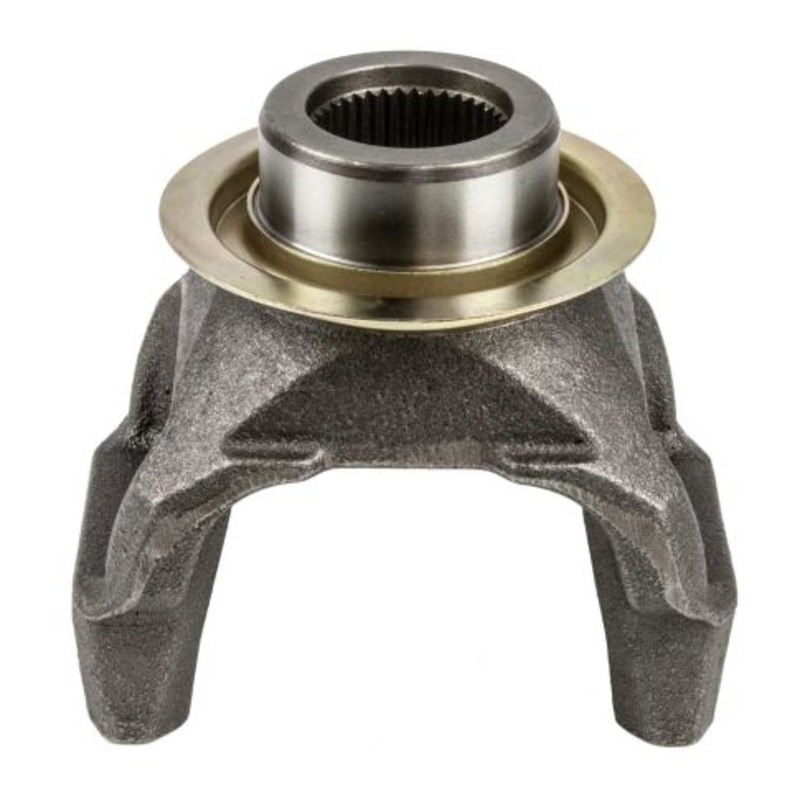 6-4-8411-1 Differential End Yoke