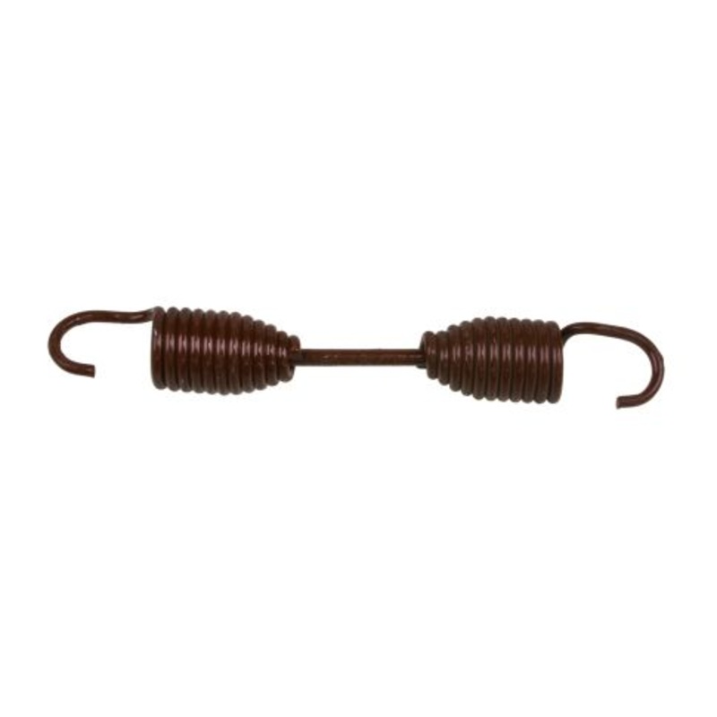 62322R1 Drum Brake Shoe Return Spring