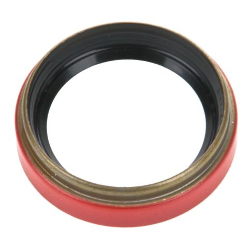 710202 Drive Axle Shaft Seal