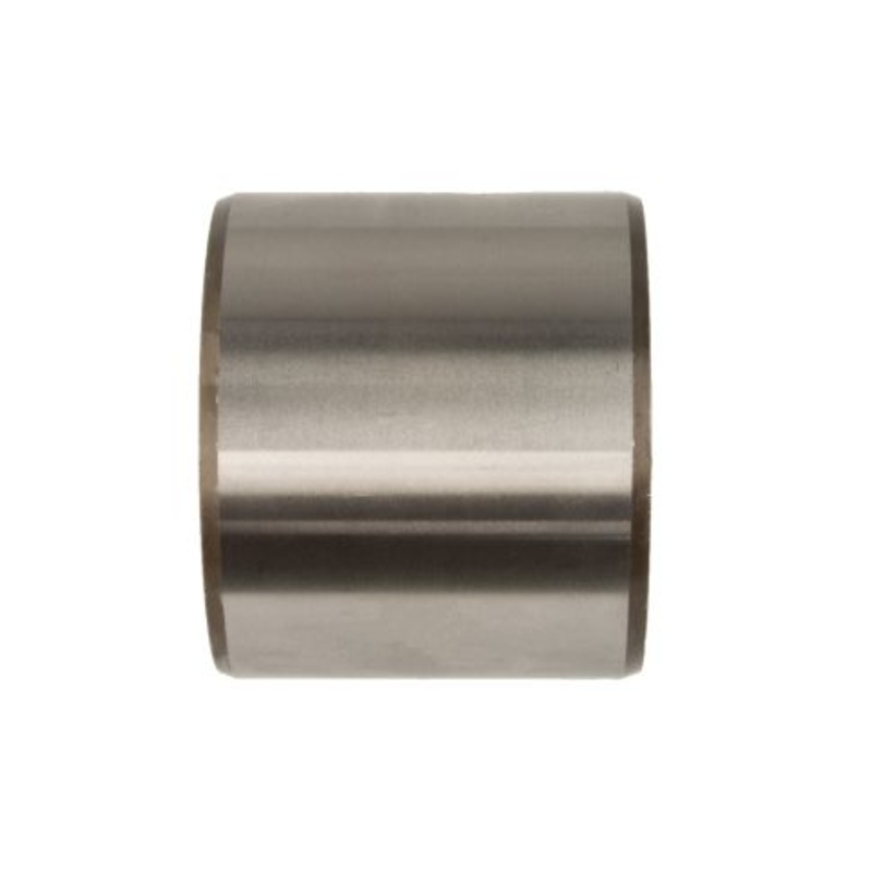 730162812 Manual Transmission Gear Bushing