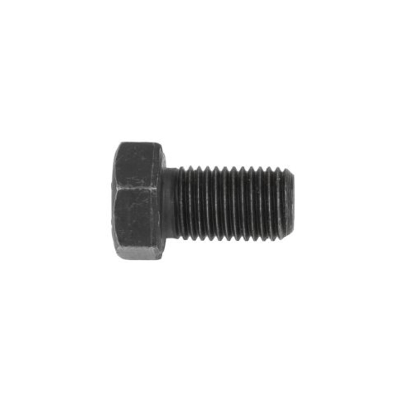 761A935 Differential Ring Gear Bolt