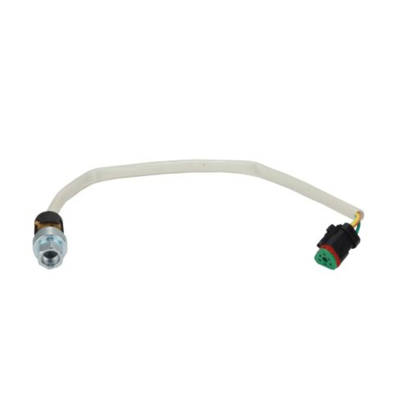 904-7028 Manifold Absolute Pressure Sensor