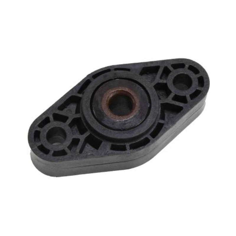 AUT M13109 Exhaust Mount