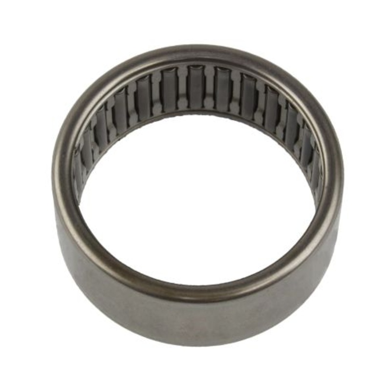 B2010 Bearings