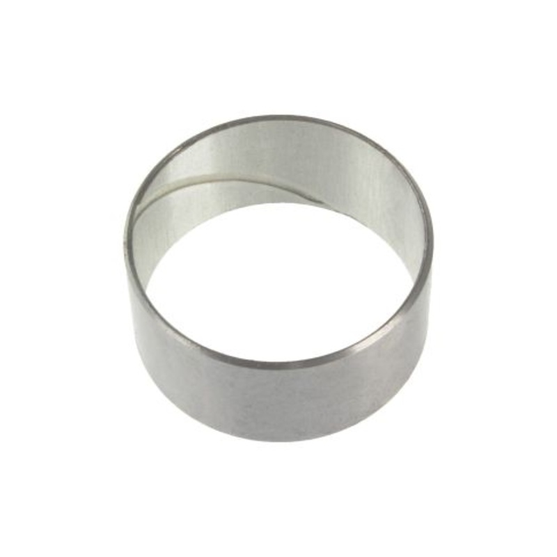 BWT-WT-297-62 Transfer Case Output Shaft Bushing