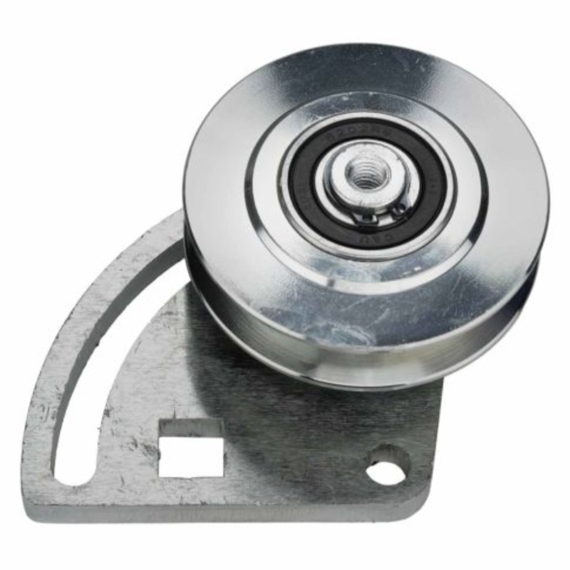 CAT-115-4204 Water Pump Idler Pulley