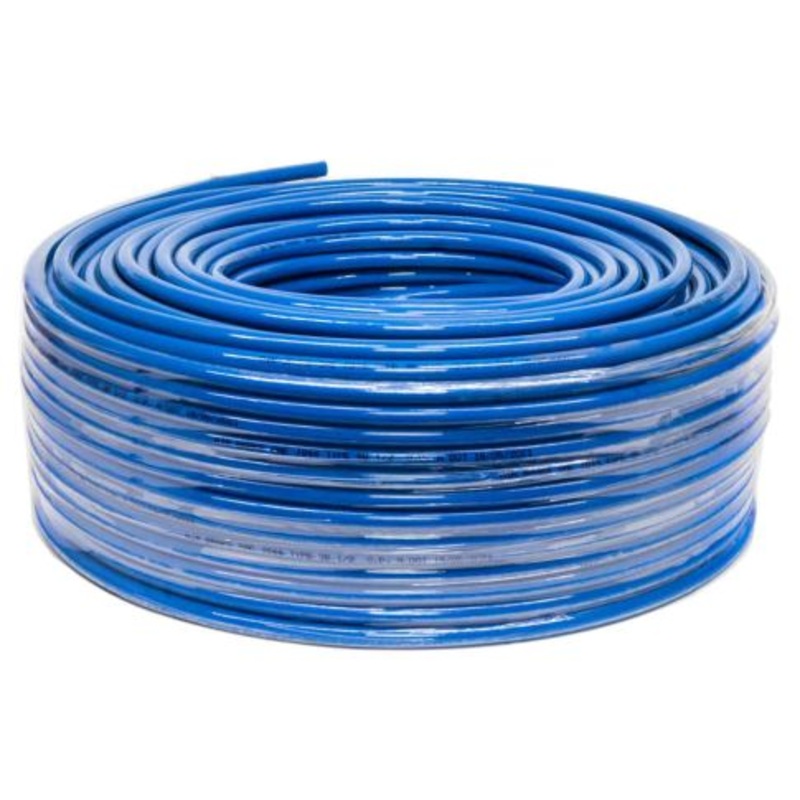 D1080602 Air Brake Hose