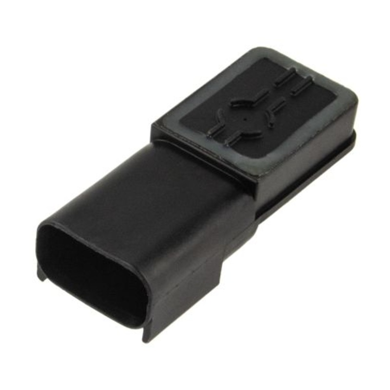 DDE23527673 Engine Intake Manifold Temperature Sensor