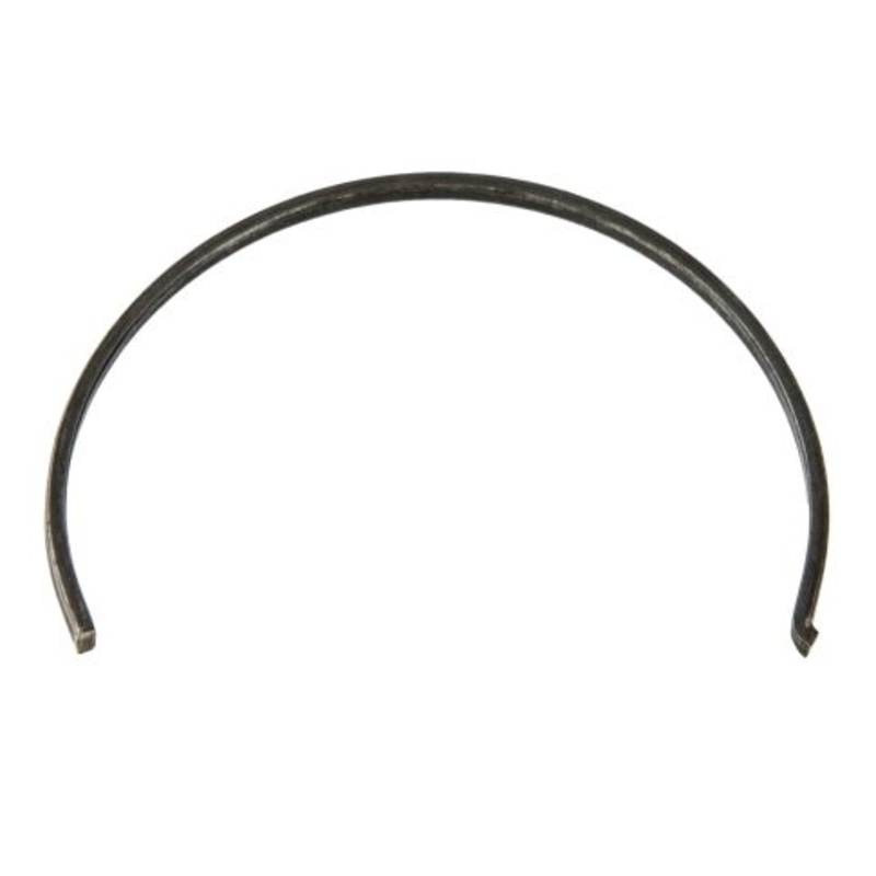 E5SZ7109A Manual Transmission Synchro Spring