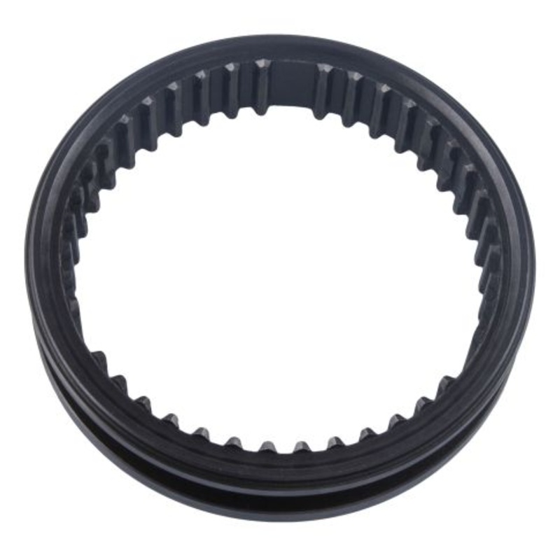 E8TZ7124N Manual Transmission Synchro Sleeve