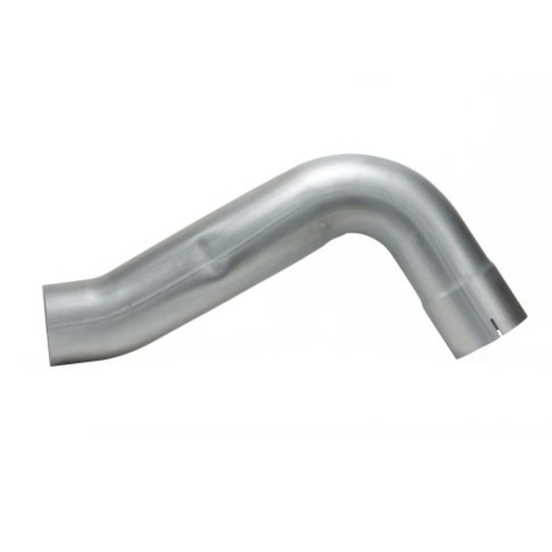 EP50EL90124A Exhaust Pipe
