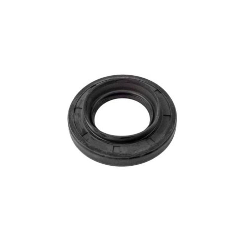 F1209 Oil Seal
