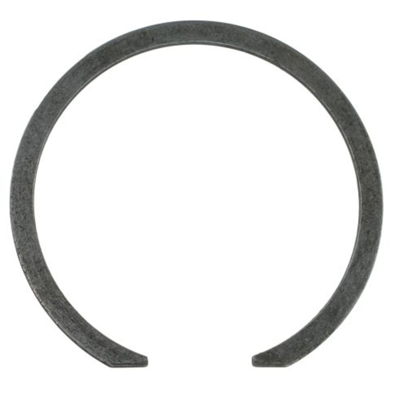 FUL3315686 SNAP RING