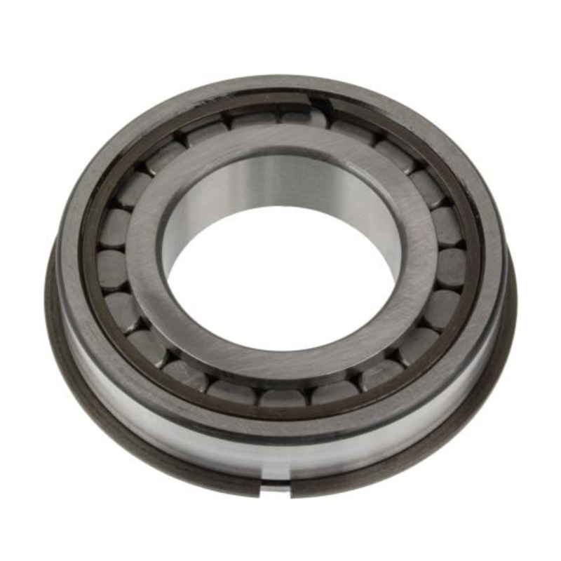 FUL4301863 Bearings