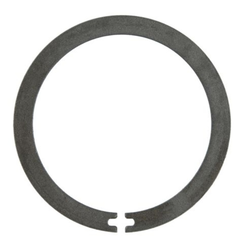 FUL4302081 SNAP RING