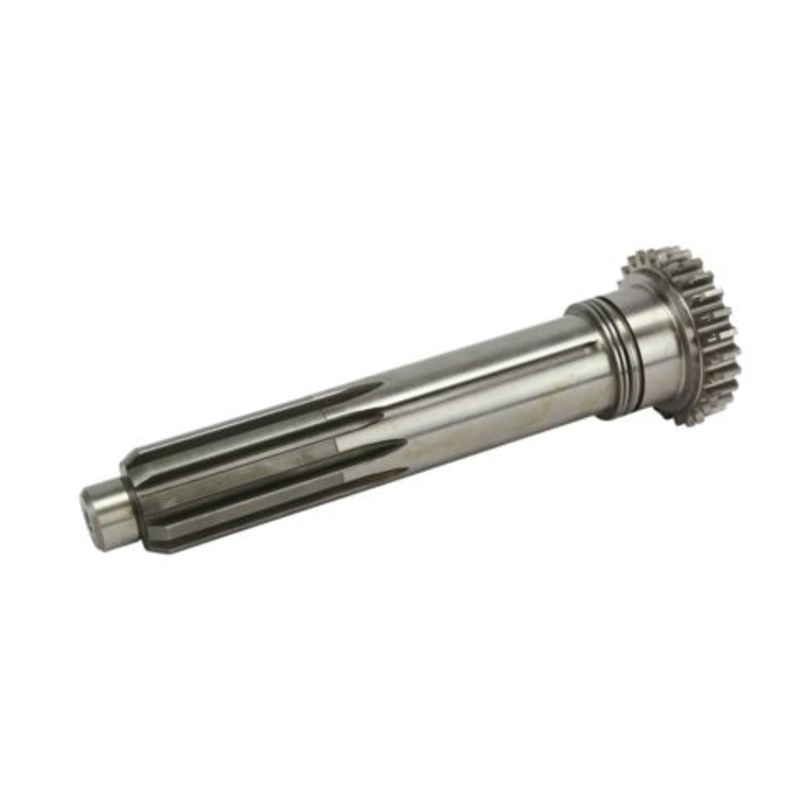 FULS-2395 Manual Transmission Input Shaft