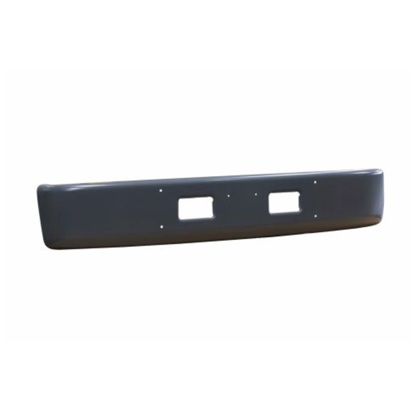 GM-12542961 Bumper Cover