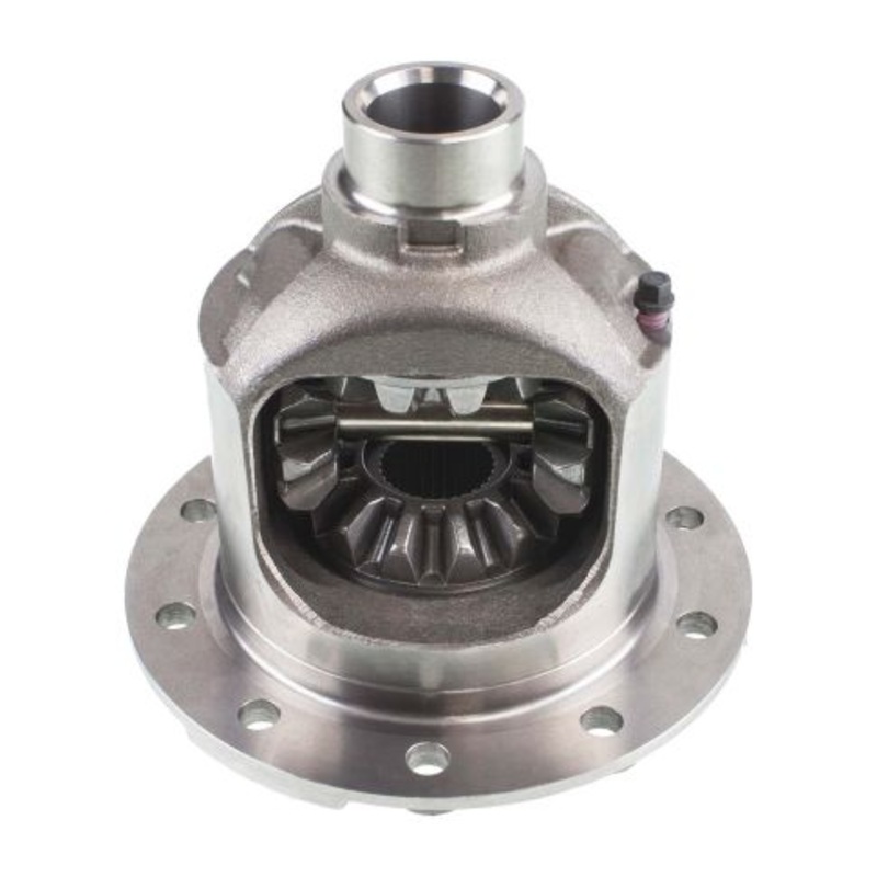 GM8.6L Differential Carrier