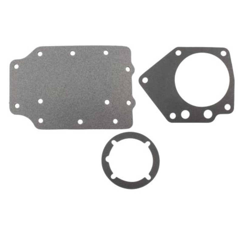 GS286-55 Manual Transmission Gasket Set