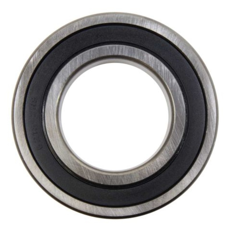 IND-6213-2RS Bearings