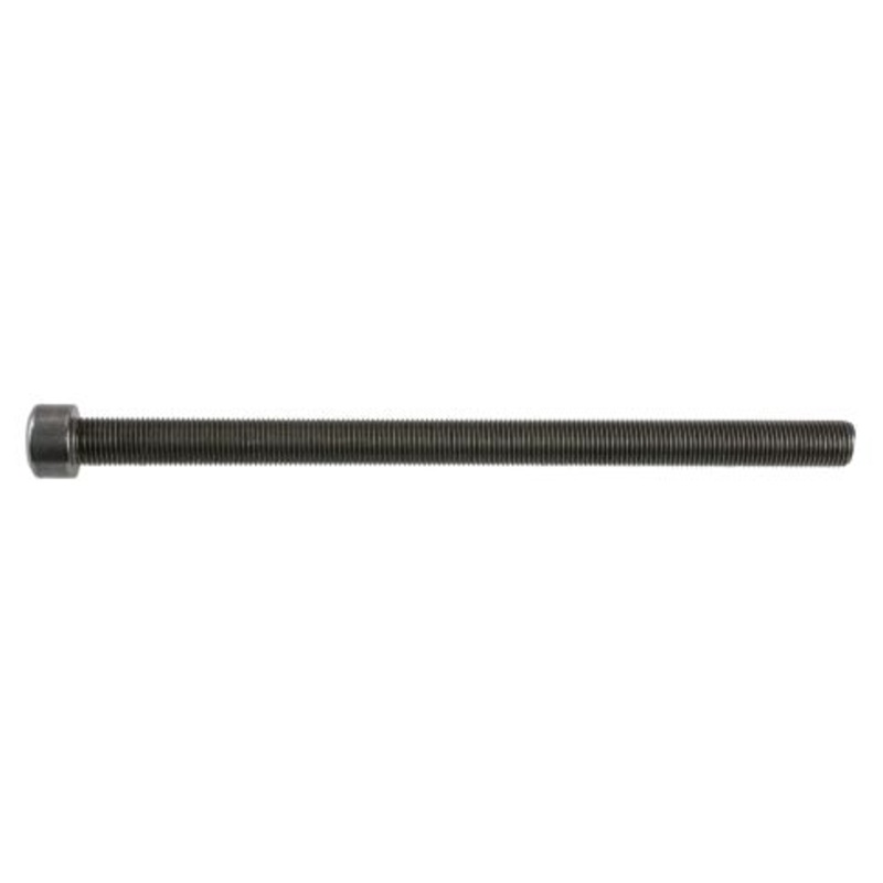 IT7448 Leaf Spring Center Bolt