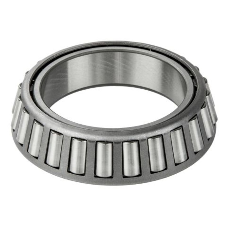 JLM714149 Differential Bearing