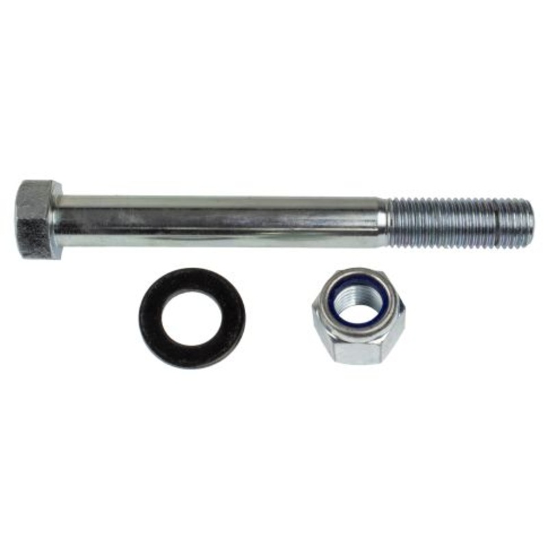 KIT11202 Suspension Equalizer Beam Bolt
