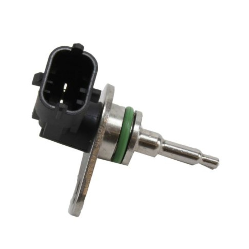 KW-1893478PE Air Charge Temperature Sensor