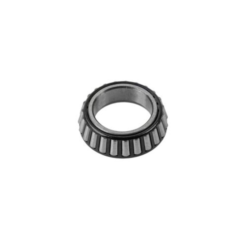 L68149 Bearings