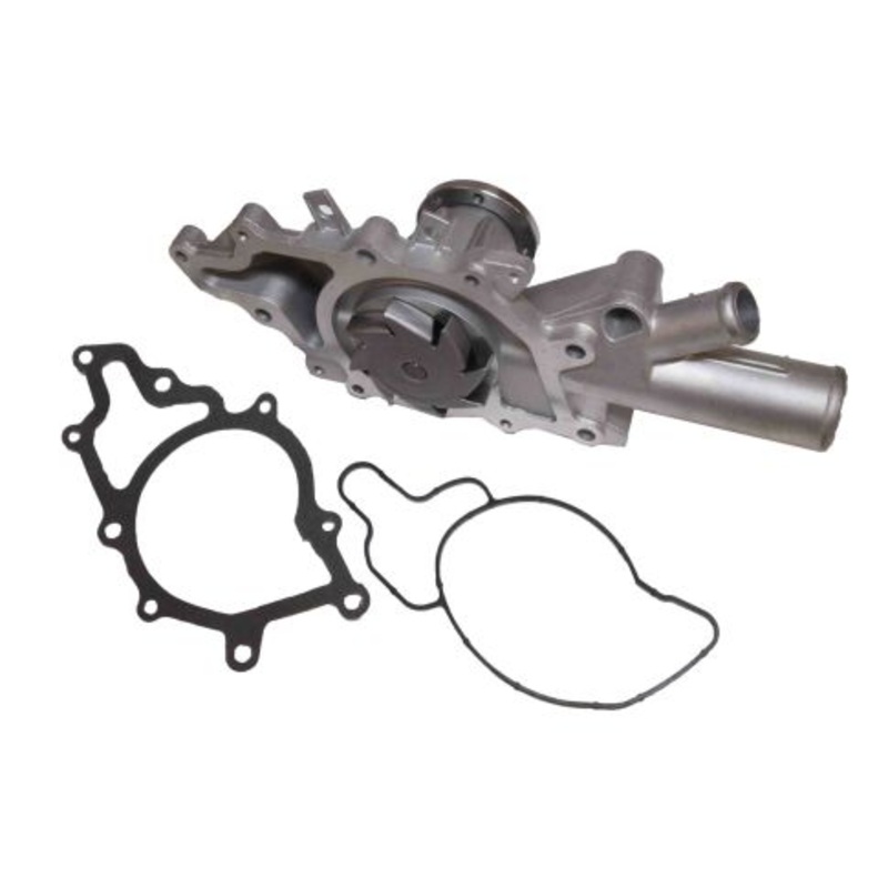 MB-A6112000801 Engine Water Pump