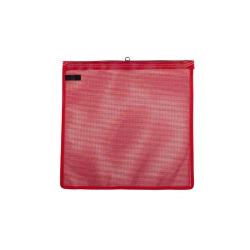 MDW-BC02-0008 CAB RACK DAYCAB 68X80 W/ CH &