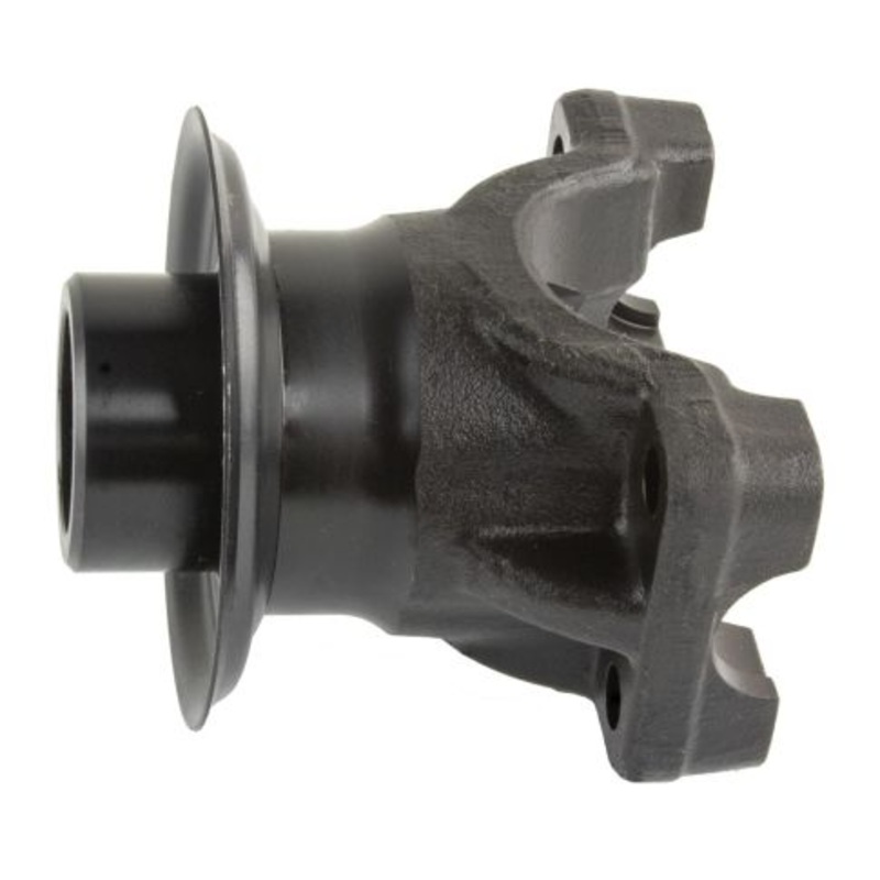 MG1350-9375 Differential End Yoke