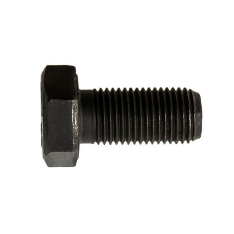 MS21225-1 Nut