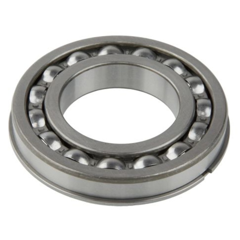 N1211L Bearings
