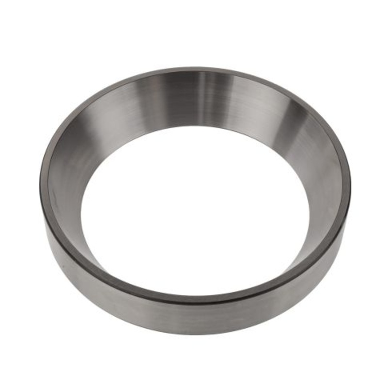 NP547156 Taper Bearing Outer Race