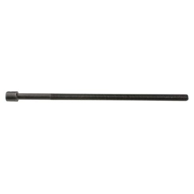 R303198 Leaf Spring Center Bolt