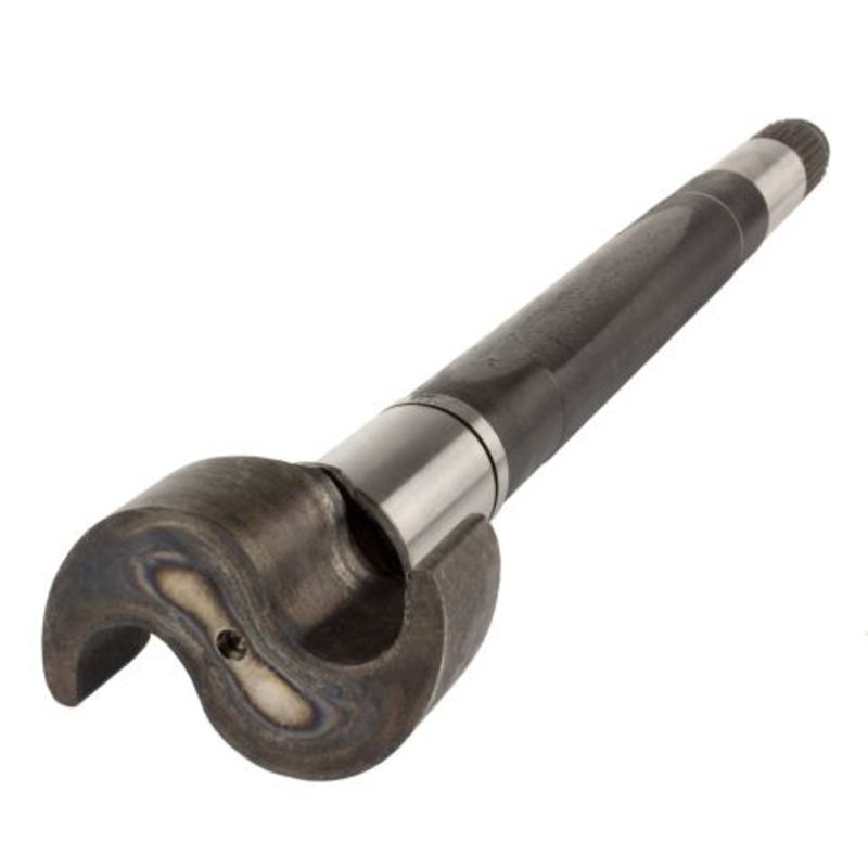 R607116 Air Brake Camshaft